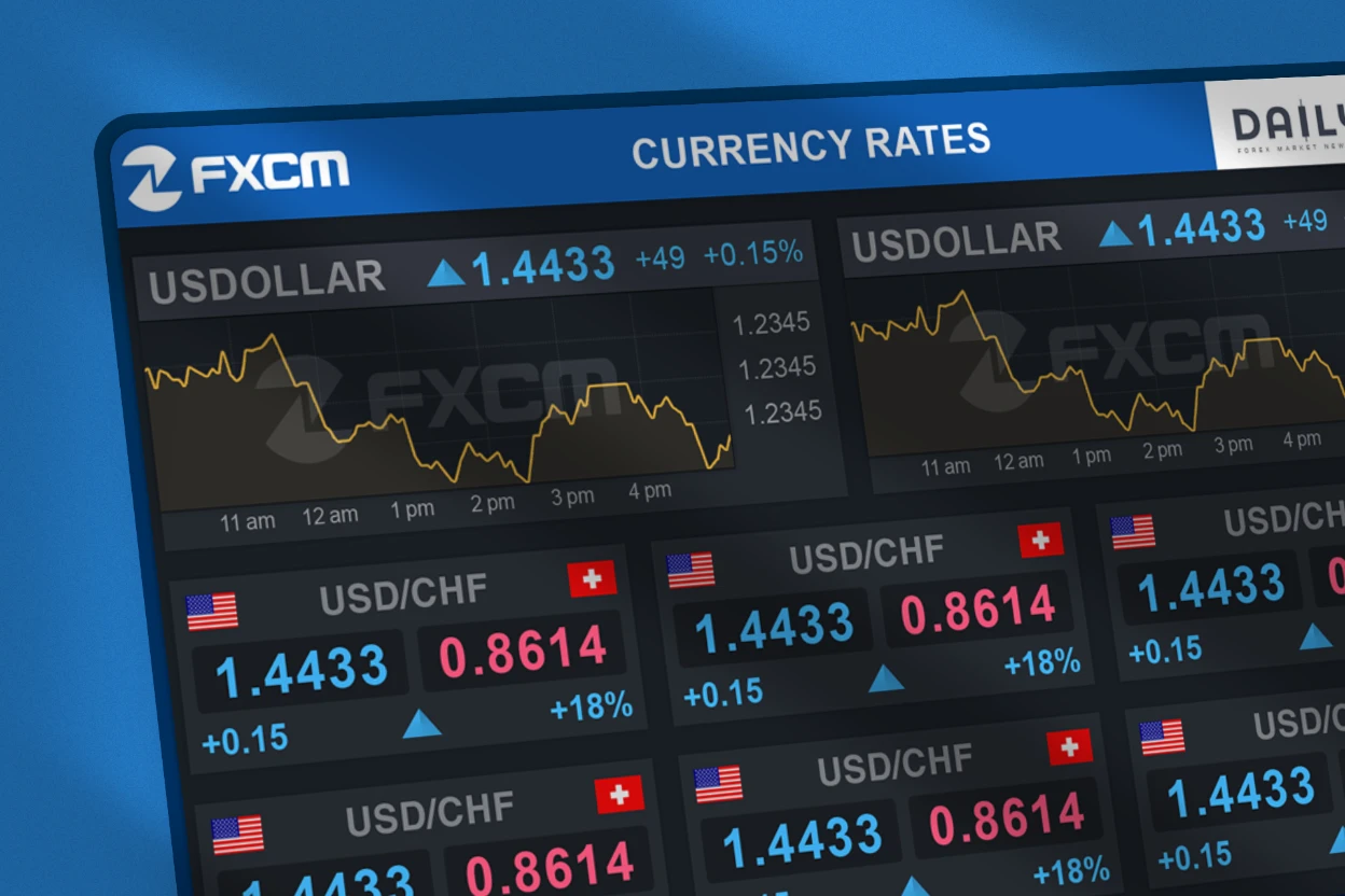 NYSE Panel